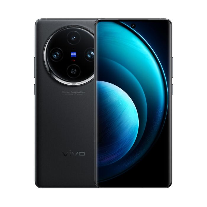 VIVO X100 Pro Price in Nigeria