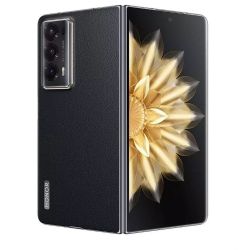 Honor Magic V2 Fold - 16GB RAM 512GB ROM