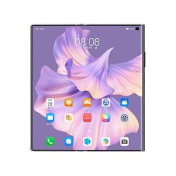 Huawei Mate Xs 2 | 7.8" |8GB 512GB| HarmonyOS 2.0 Dual SIM