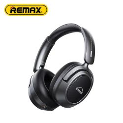 REMAX RB-850HB ANC Bluetooth Wireless Headphone
