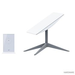 Starlink Standard Kit - Gen 3 | Fast Network