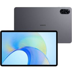 Honor Pad X9 11.5" 4GB RAM 128GB ROM Android 13