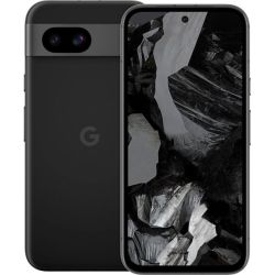 Google Pixel 8a |6.1" | 8GB RAM | 4492mAh