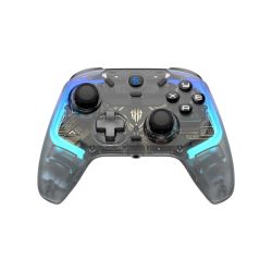 REDMAGIC Cyber Gamepad - Wireless Gaming Controller with Charging Dock