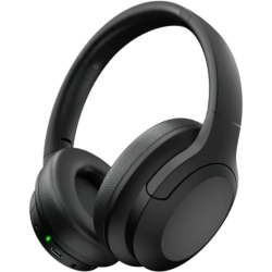 Remax RB-900HB ANC Wireless Headphone | 50 Hrs Playtime