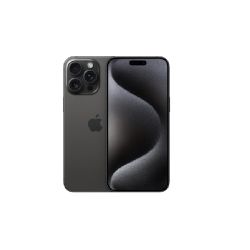 Apple IPhone 15 Pro Max 256GB / 512GB / 1TB - 5G