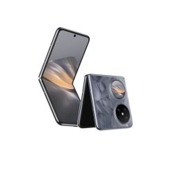 Hauwei Pocket 2 6.94" Foldable OLED - 12GB 512GB - Dual SIM