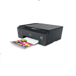 HP SMART TANK 515 WIRELESS ALL-IN-ONE PRINTER