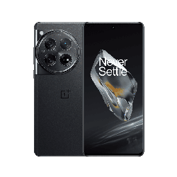 OnePlus 12 Dual SIM | 16GB RAM/12GB Ram - 256GB/512GB - 5G
