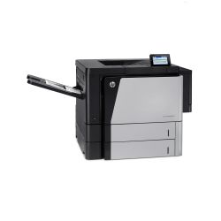 HP MONO LASERJET ENTERPRISE M806DN A3+ PRINTER