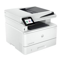 HP LaserJet Pro MFP 4103dw Price in Nigeria