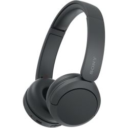Sony WH-CH520 Wireless Headphone
