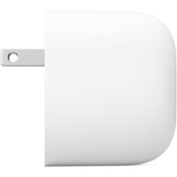 Google 45W USB-C Power Charger - Fast-Charging Pixel Phone Charger and Other USB-C Device