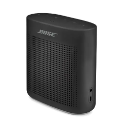 Bose Soundlink Color II Bluetooth Speaker