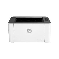 HP LASERJET M107W PRINTER