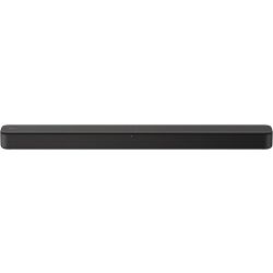 Sony HT-S100F Soundbar with Bass Reflex Speaker, Bluetooth