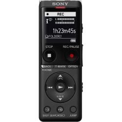Sony ICD-UX570F Digital Voice Recorder
