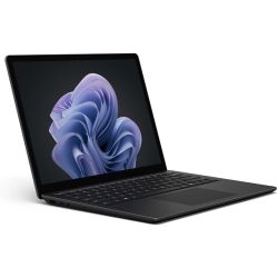 Microsoft Surface Laptop 6 16GB/32GB Ram