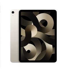Apple iPad Air 5th Gen - 10.9" M1 - 64GB / 256GB - Wi-Fi Only