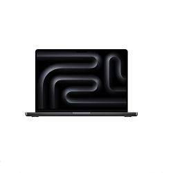 Apple MacBook Pro 14" M4 Pro 24GB RAM, 512GB / 1TB - 2024 Model