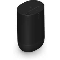 Sonos Move 2 Wireless Portable Bluetooth Speaker