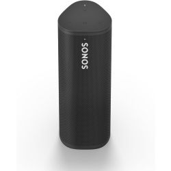 Sonos Roam Wireless Portable Bluetooth Speaker