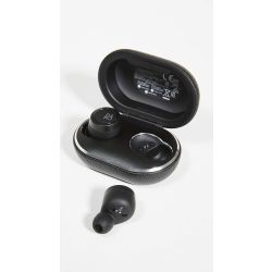 Bang & Olufsen Beoplay E8 3.0 Earbuds - 3rd Generation True Wireless in-Ear Bluetooth Earphones, with Microphones and Touch Control, 35-Hour Playtime