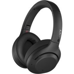 Sony Headset | WH-XB900N Wireless Noise Cancelling Headphones