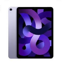 Apple iPad Air 5th Gen - 10.9" M1 - 256GB - Wi-Fi + 5G Cellular