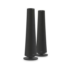 Harman Kardon Citation Tower Smart Premium Speaker