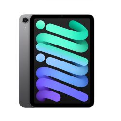 Apple iPad Mini 7 - 8.3-inch - 128GB / 256GB / 512GB - Wi-Fi