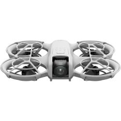 DJI Neo Three-Battery Combo Drone with 4K UHD Camera for Adults, 135g Self Flying Drone that Follows You, Palm Takeoff, AI Subject Tracking, QuickShots