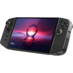 Lenovo Legion Go 8.8" Handheld Gaming - 512GB - 16GB - AMD Ryzen Z1 Extreme