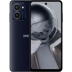 HMD Pulse Pro - 6.56" - 256GB ROM - 8GB RAM - 4G Dual SIM - Fingerprint - 5000mAh