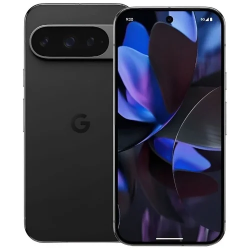 Google Pixel 9 Pro XL | 6.8"OLED |16GB RAM | 5060mAh