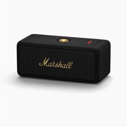 Marshall Emberton II Portable Bluetooth Speaker