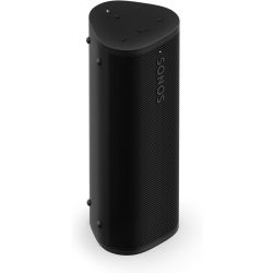Sonos Roam 2 Portable Waterproof Bluetooth Speaker
