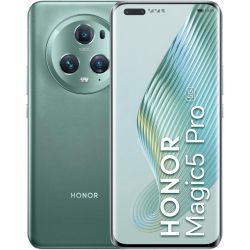 Honor Magic 5 Pro 6.81" - 12GB RAM 512GB ROM - 5G