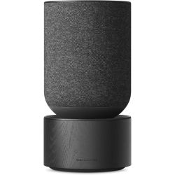 Bang & Olufsen Beosound Balance Wireless Multiroom Speaker