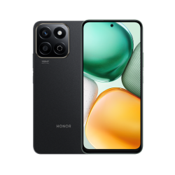 HONOR X7c - 6.77" - 8GB Ram 256GB - LTE