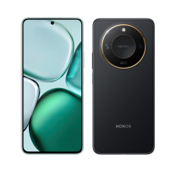 HONOR X9c Smart - 256GB - eXtra Resistance - 5800mAh - 5G - Dual Sim