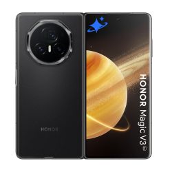 Honor Magic V3 FOLD - 5G - 16GB RAM - 1TB/512GB ROM - Dual Sim