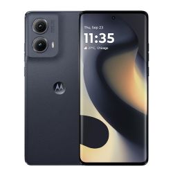 Motorola Edge 2024 Model - 6.7" - 8GB Ram - 256GB Rom - 50MP Camera