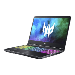 ACER PREDATOR HELIOS 300 - 11th Gen Intel Core i7 2.3GHz | 512 SSD | 16GB RAM | Nvidia Geforce RTX 3060 6GB