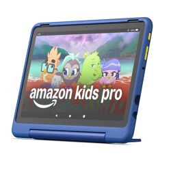Amazon Kids Pro
