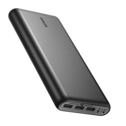 Anker PowerCore Power Bank - 26800mAh - 20W