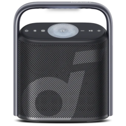 Anker Soundcore Motion X500 Bluetooth Speaker