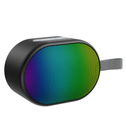 Anker Soundcore Pyro Mini Speaker - Bluetooth