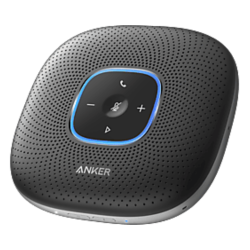 Anker Anker Ultra Clear Portable Conference Speaker - PowerConf
