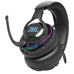 JBL Quantum 910 - Gaming Headphone - Bluetooth - Dts Quality
